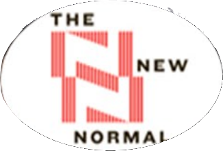 nnn-logo
