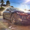 Allure-Detail-Tesla1.jpg